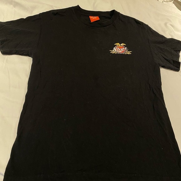 NELK Boys “Steve Will Do It” tee - Picture 4 of 4